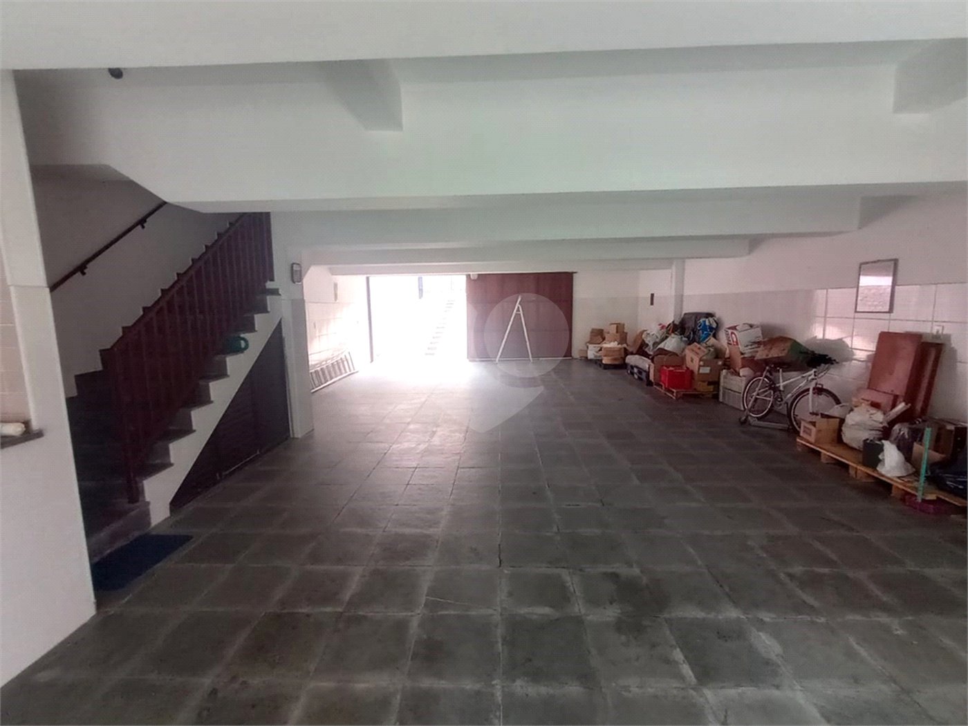Sobrado à venda com 4 quartos, sendo 1 suíte, em Vila Macedópolis, São Paulo, SP