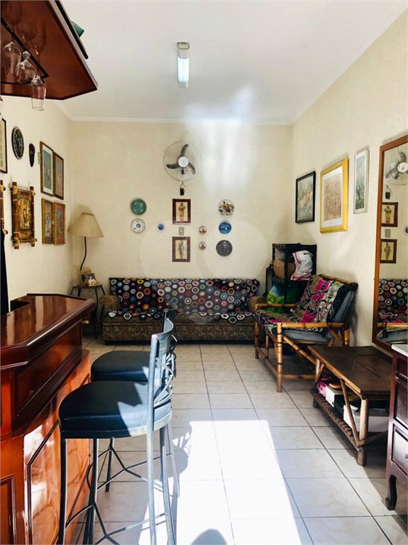 Sobrado à venda com 5 suítes em Vila Cordeiro, São Paulo, SP