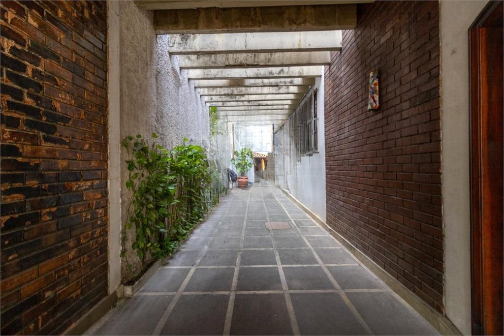 Casa à venda com 3 suítes em Maracanã, Rio de Janeiro, RJ