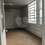 Loja à venda ou para alugar em Bonsucesso, Rio de Janeiro, RJ