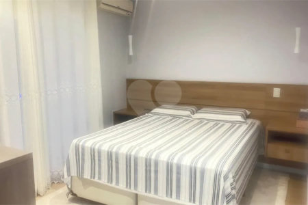 Casa à venda com 3 suítes em CUPECÊ, São Paulo, SP
