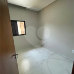 Casa com 3 quartos à venda, 88 m² - Jardim Bom Sucesso - Indaiatuba/SP