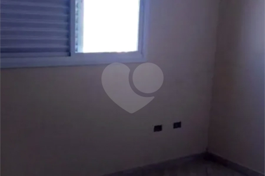 Casa à venda com 3 quartos, sendo 1 suíte,  em Pirituba, São Paulo, SP