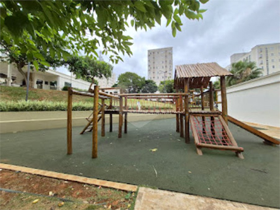 Apartamento à venda com 2 quartos, sendo 10 suítes, em Condomínio Mirante Sul, Ribeirão Preto, SP