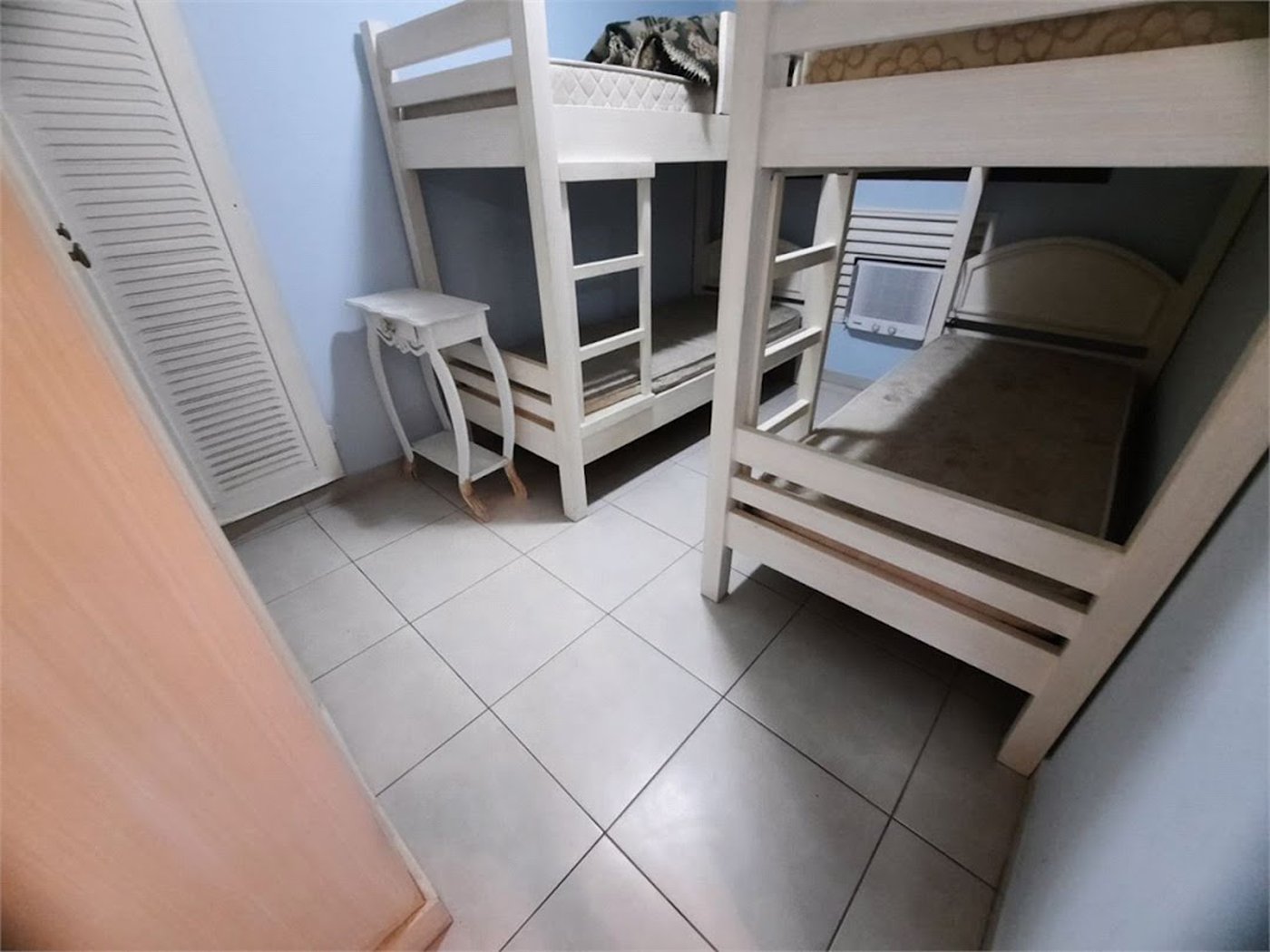 Cobertura com 3 dormitórios à venda, 82 m² por R$ 425.000,00 - Jardim Belmar - Guarujá/SP