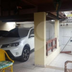 Sobrado à venda com 5 quartos, sendo 1 suíte, em Jardim Virginia Bianca, São Paulo, SP