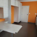 Apartamento com 3 dormitórios à venda, 211 m² por R$ 1.590.000,00 - Boqueirão - Santos/SP