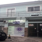 Prédio à venda em Vila Gomes Cardim, São Paulo, SP