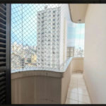 Apartamento à venda com 3 quartos, sendo 1 suíte, em Bela Vista, São Paulo, SP