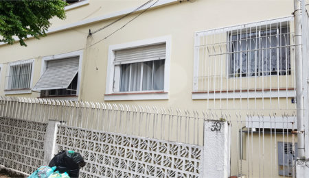 Casa Térrea à venda com 6 suítes em Mirandópolis, São Paulo, SP