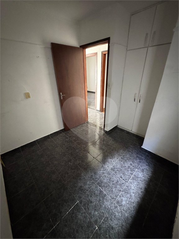 Casa à venda com 2 quartos, sendo 1 suíte,  em Vila Augusta, Guarulhos, SP