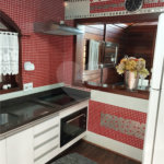 Casa à venda com 3 quartos, sendo 1 suíte, em Jardim Ypê, Paulínia, SP