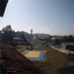 Apartamento à venda com 2 quartos em Marechal Hermes, Rio de Janeiro, RJ