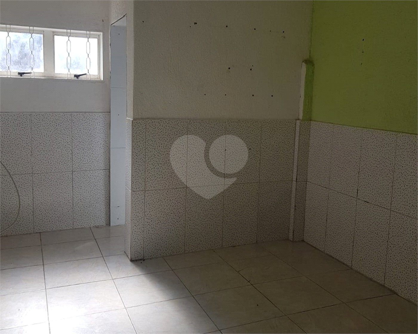 Casa à venda com 3 quartos em Central Parque 4-l, Itapetininga, SP