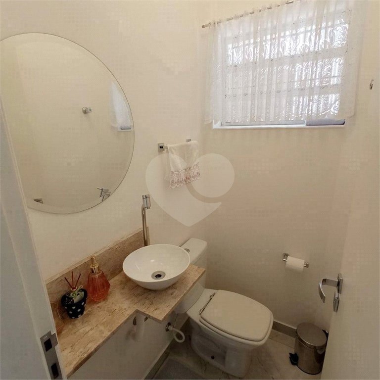 Casa à venda com 3 quartos, sendo 1 suíte,  em Bosque da Saúde, São Paulo, SP