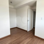 Apartamento à venda com 2 quartos, sendo 1 suíte, em Vila Espírito Santo, Sorocaba, SP