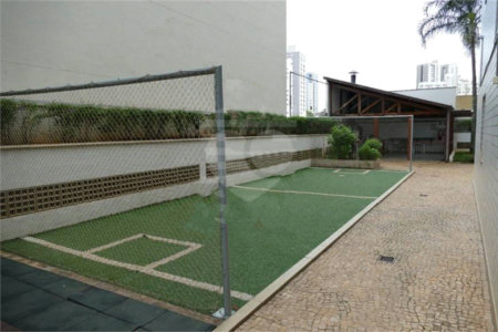 Apartamento à venda com 4 quartos, sendo 2 suítes,  em Cambuí, Campinas, SP