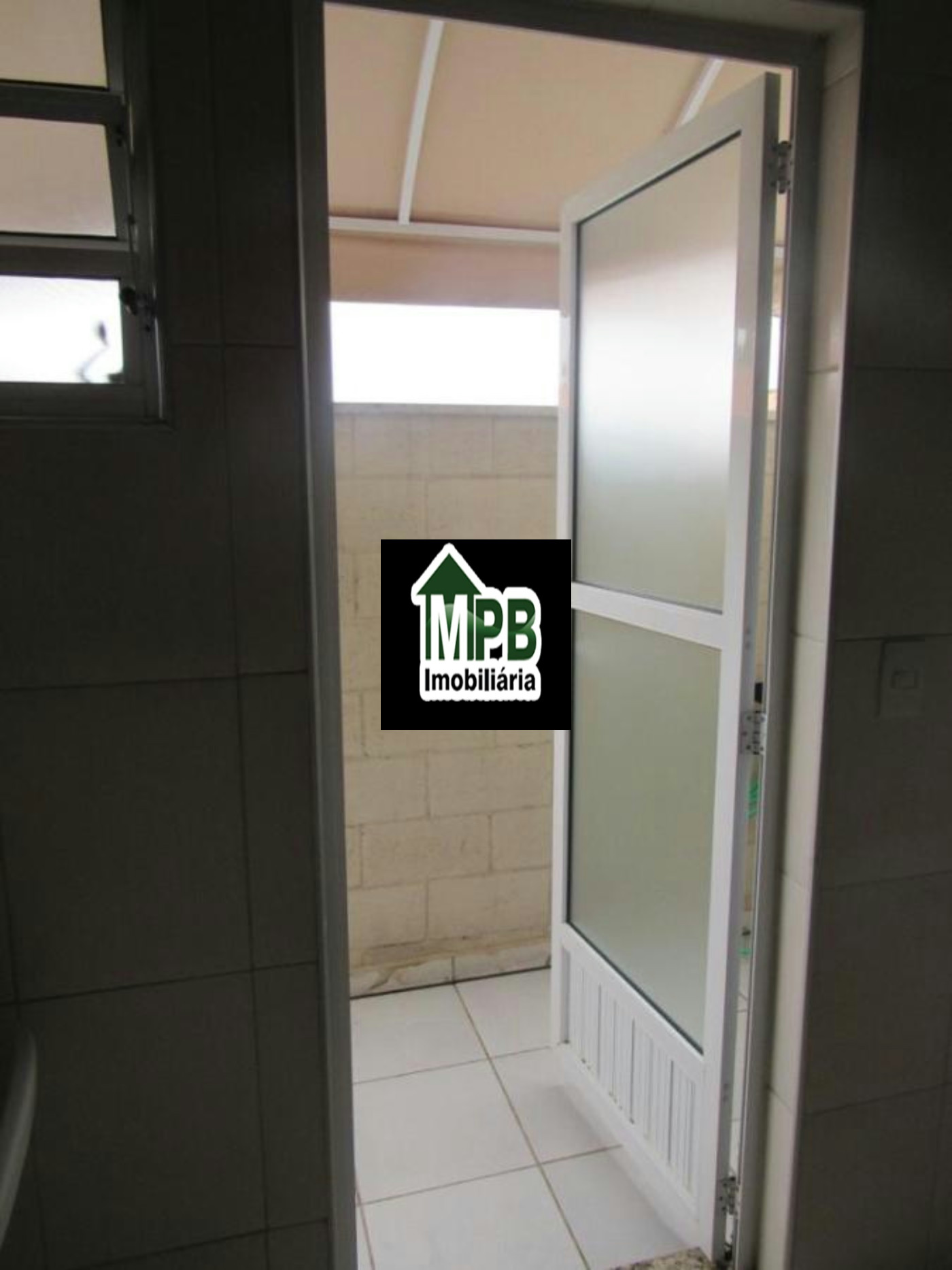 Apartamento à venda com 2 quartos em Jardim Refúgio, Sorocaba, SP