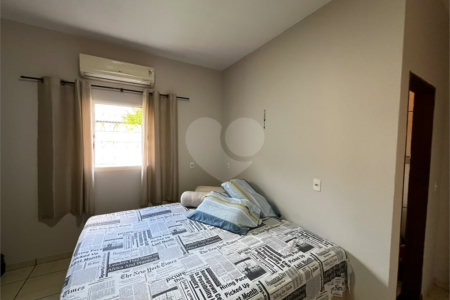 Casa à venda com 3 quartos, sendo 1 suíte, em Jardim Monte Santo, Itapetininga, SP