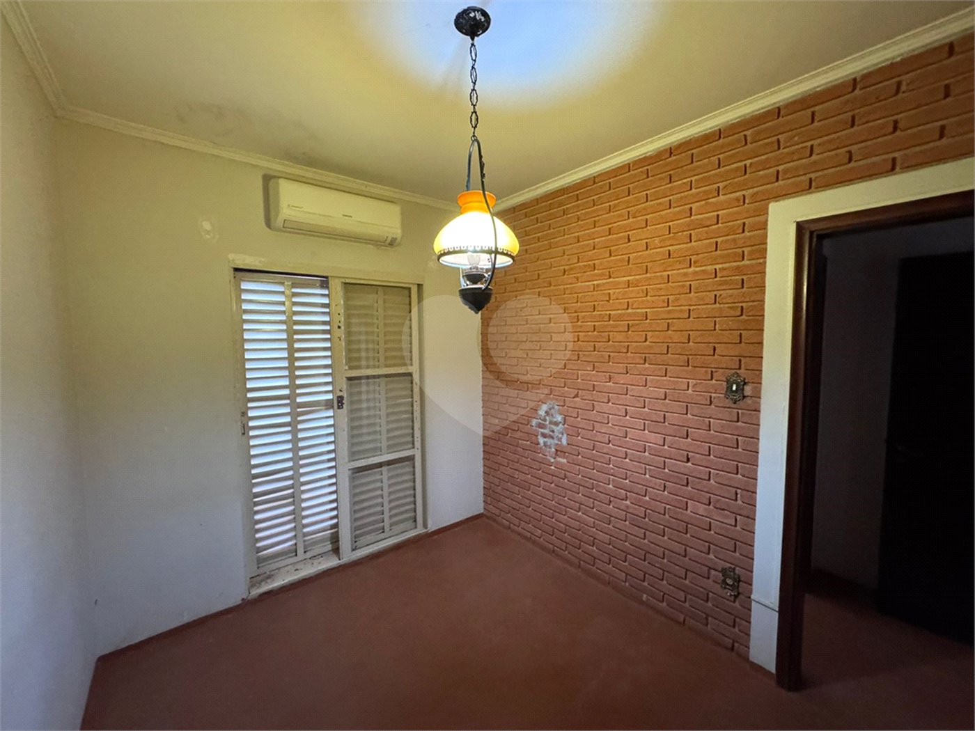 Sobrado à venda com 4 quartos, sendo 3 suítes, em Jardim América, Ribeirão Preto, SP