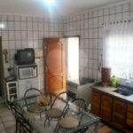 Sobrado à venda com 5 quartos em Casa Verde, São Paulo, SP