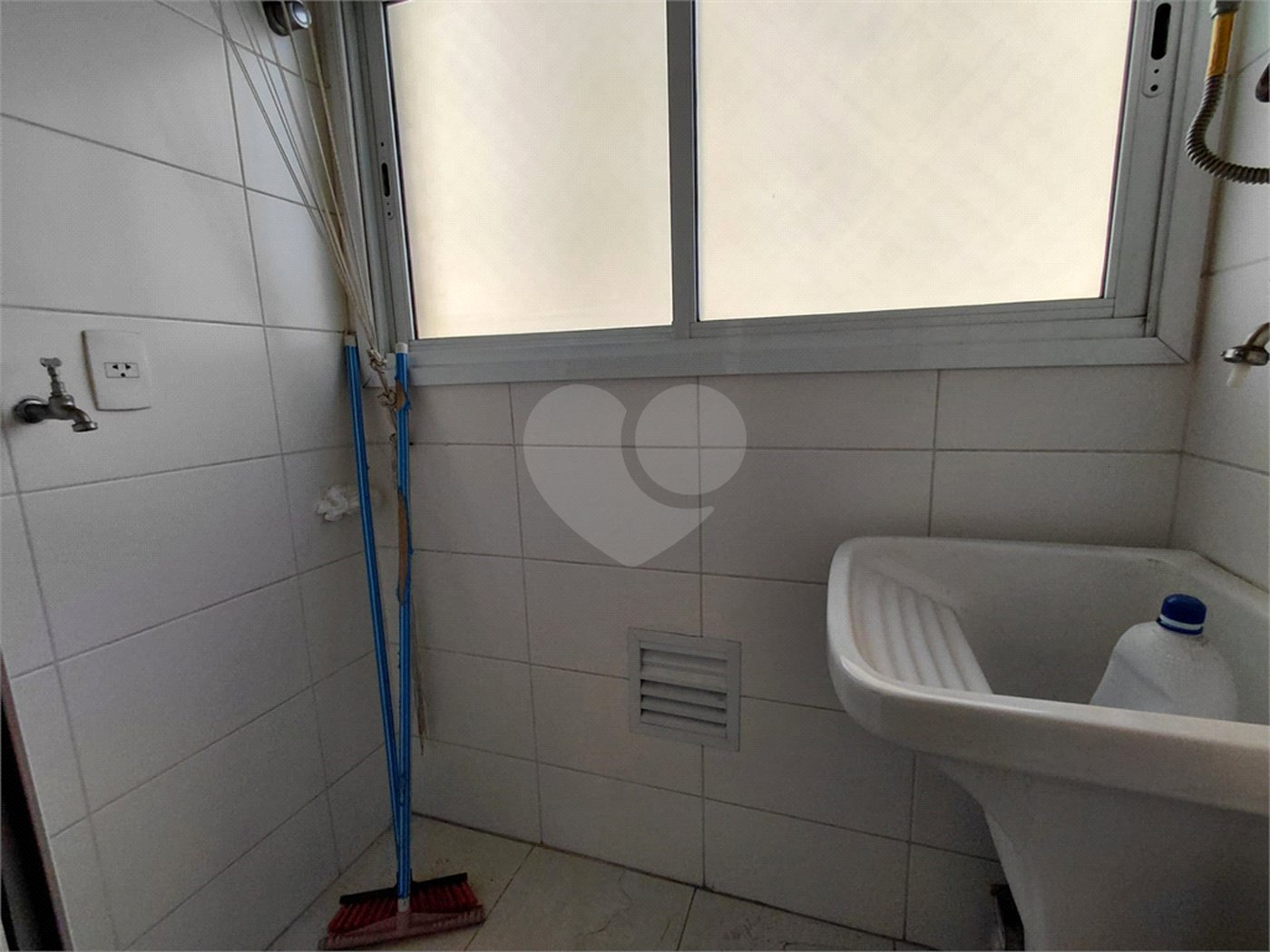 Apartamento à venda com 2 quartos, sendo 1 suíte, em Vila Anglo Brasileira, São Paulo, SP