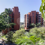 Apartamento à venda ou para alugar com 4 suítes em Jardim Vitória Régia, São Paulo, SP