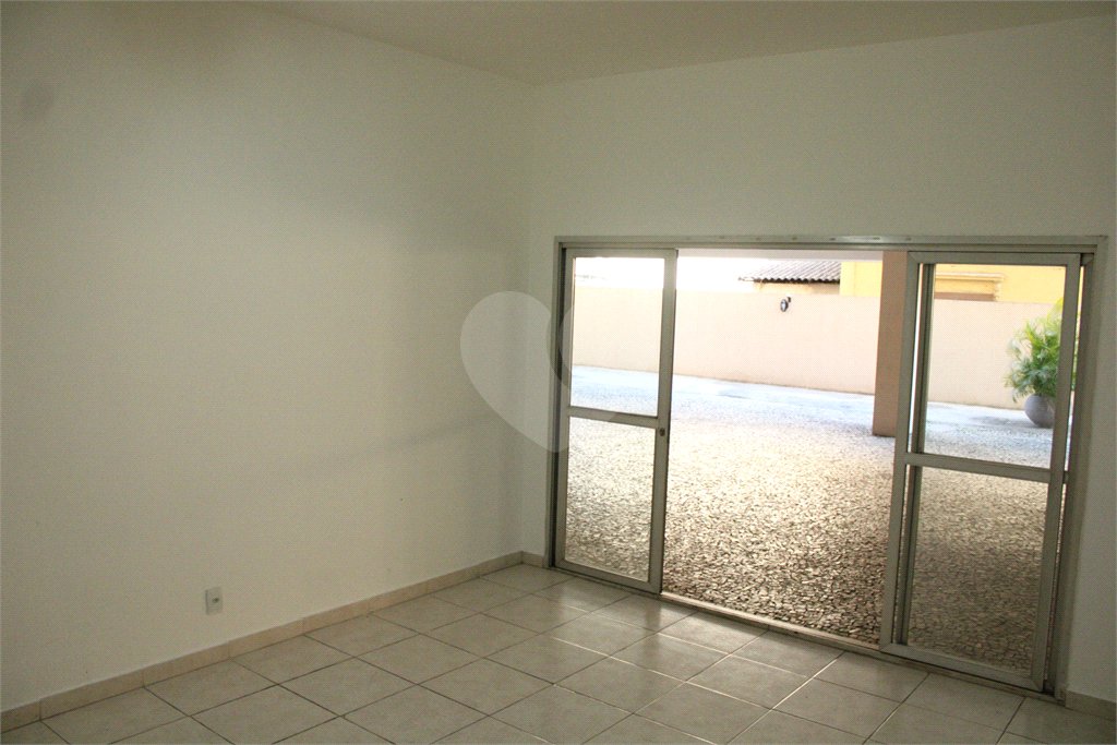 Apartamento à venda com 3 quartos, sendo 1 suíte, em Rio Comprido, Rio de Janeiro, RJ