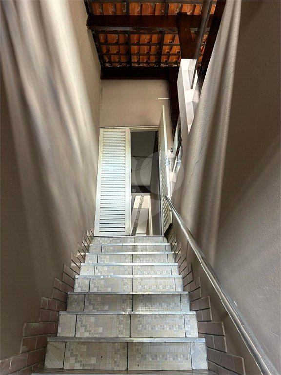 Casa à venda com 3 quartos, sendo 1 suíte, em Jardim Capão Redondo, São Paulo, SP