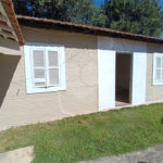 Chácara à venda com 4 quartos, sendo 1 suíte, em Vila Vilma (mailasqui), São Roque, SP
