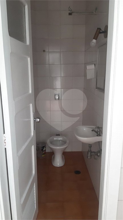 Casa à venda com 3 quartos, sendo 1 suíte,  em Brooklin Paulista, São Paulo, SP