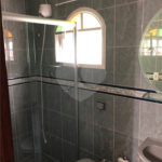 Casa à venda com 3 quartos, sendo 1 suíte, no condomínio Jardim das Pedras, São Paulo - SP
