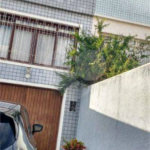 Sobrado à venda com 3 quartos, sendo 1 suíte,  em Vila Guilherme, São Paulo, SP