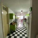 Apartamento à venda com 3 quartos, sendo 1 suíte, em Campo Grande, Rio de Janeiro, RJ