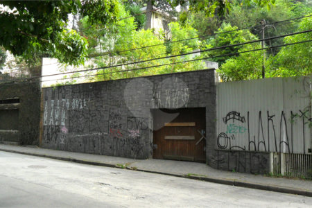Terreno à venda em Tremembé, São Paulo, SP