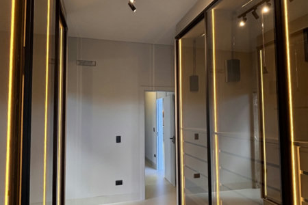 Casa à venda com 4 quartos, sendo 2 suítes, no condomínio Residencial Damha Belvedere, Presidente Prudente - SP