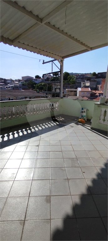 Casa à venda com 3 quartos em Tremembé, São Paulo, SP