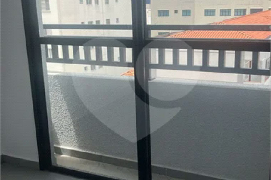 Apartamento para alugar com 2 quartos em Tucuruvi, São Paulo, SP