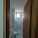 Apartamento à venda ou para alugar com 2 quartos, sendo 1 suíte,  em Santana, São Paulo, SP