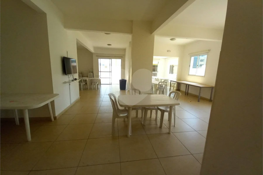 Apartamento à venda com 2 quartos em Vila Guilherme, São Paulo, SP