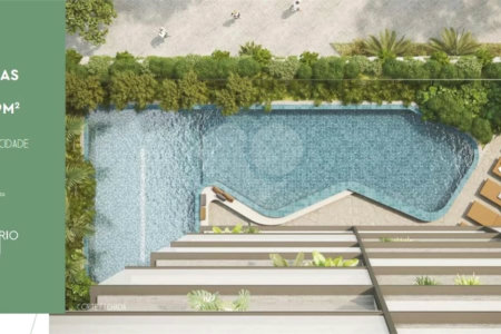 Apartamento à venda com 1 suíte em Copacabana, Rio de Janeiro, RJ