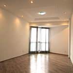 Apartamento à venda com 3 quartos, sendo 1 suíte,  em Paraíso, São Paulo, SP