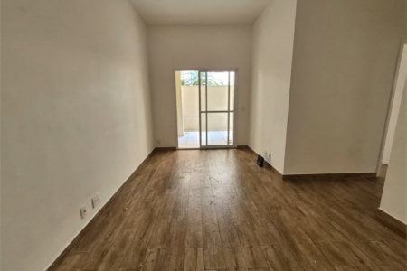 Garden à venda com 3 quartos, sendo 1 suíte,  em Vila Polopoli, São Paulo, SP