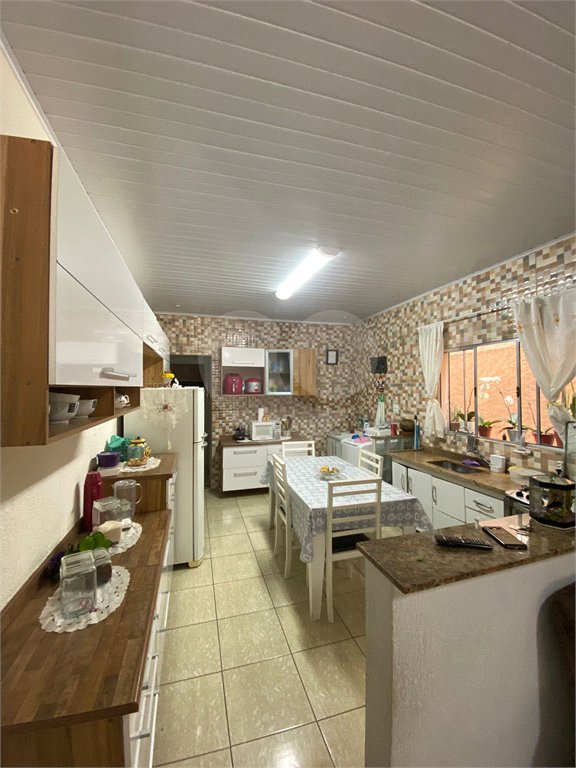 Sobrado à venda com 4 quartos em Eldorado, São Paulo, SP