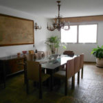 Apartamento à venda com 4 quartos, sendo 2 suítes,  em Paraisópolis, São Paulo, SP