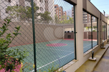 Apartamento à venda com 2 suítes em Vila Leopoldina, São Paulo, SP