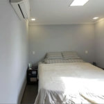 Apartamento à venda com 3 quartos, sendo 2 suítes, em Brooklin Paulista, São Paulo, SP