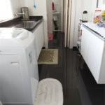 Apartamento à venda com 3 quartos, sendo 2 suítes, em Vila Andrade, São Paulo, SP