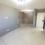 Apartamento à venda com 3 quartos, sendo 1 suíte, em Rio Comprido, Rio de Janeiro, RJ