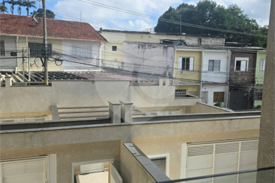 Sobrado à venda com 3 suítes em Tremembé, São Paulo, SP